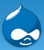 www.helpwithnetworks.com